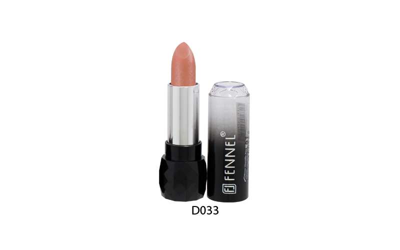 Fennel Diamond Lipstick #D033