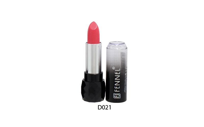 Fennel Diamond Lipstick #D021