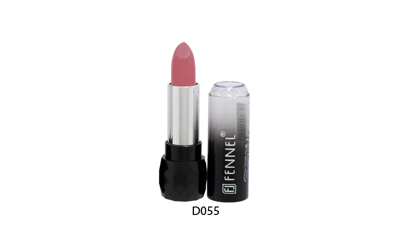 Fennel Diamond Lipstick #D055