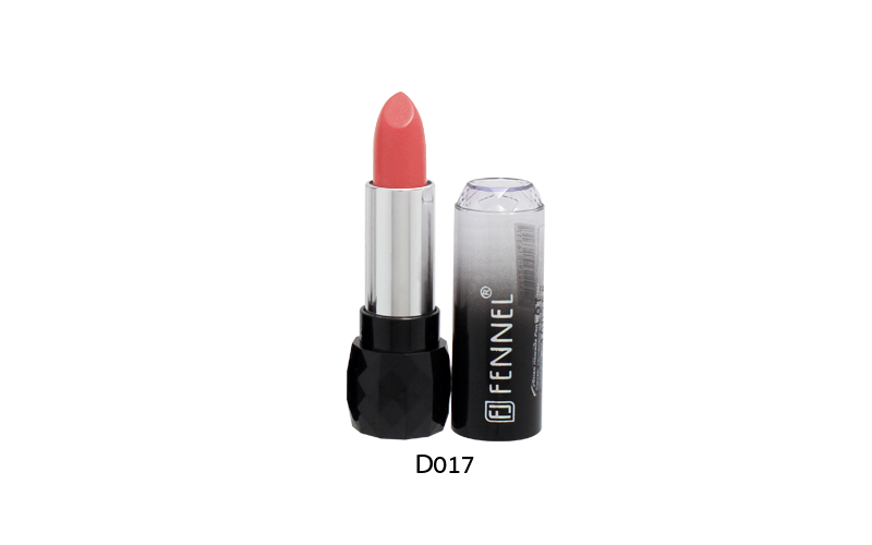 Fennel Diamond Lipstick #D017