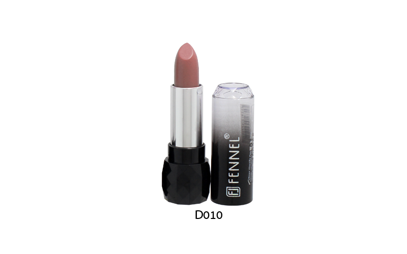 Fennel Diamond Lipstick #D010
