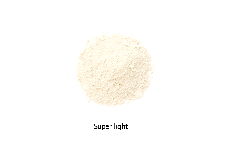 Fennel Loose Rice Powder #Super Light
