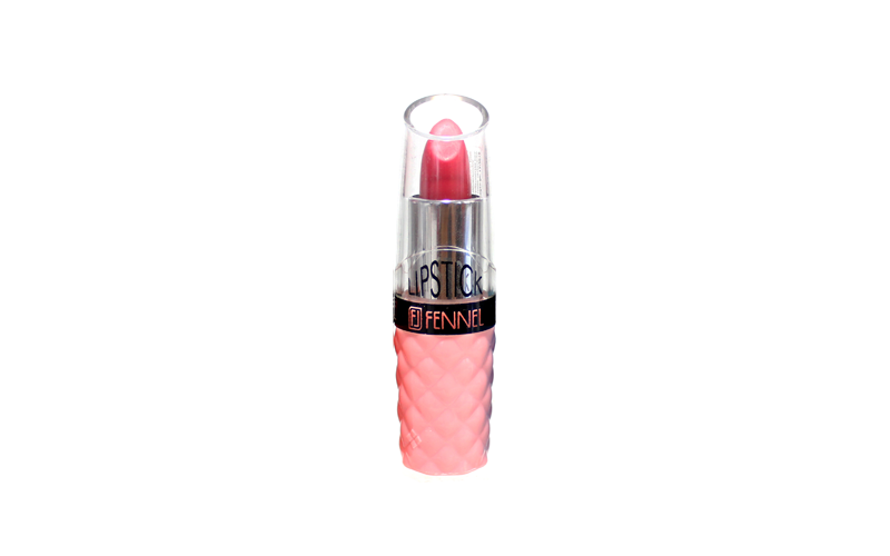  Fennel Moisture-Rich Lipstick
