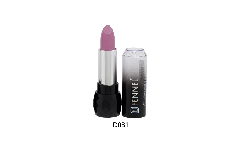 Fennel Diamond Lipstick #D031