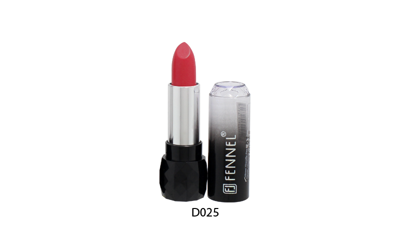 Fennel Diamond Lipstick #D025