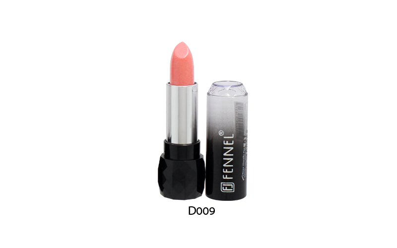 Fennel Diamond Lipstick #D009
