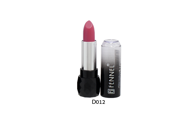 Fennel Diamond Lipstick #D012
