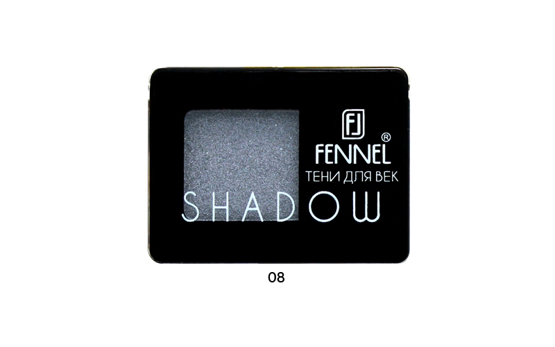 Fennel Single Eyeshadow #07