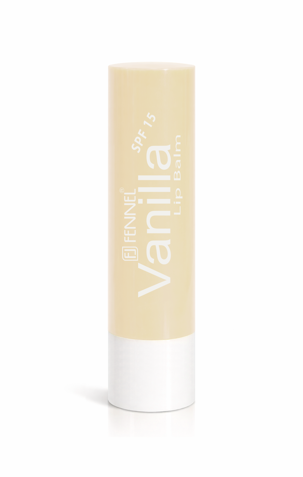 FL-1006/BP Fennel Lip Balm- Vanilla