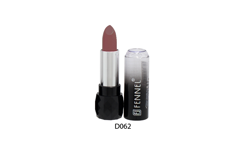Fennel Diamond Lipstick #D062