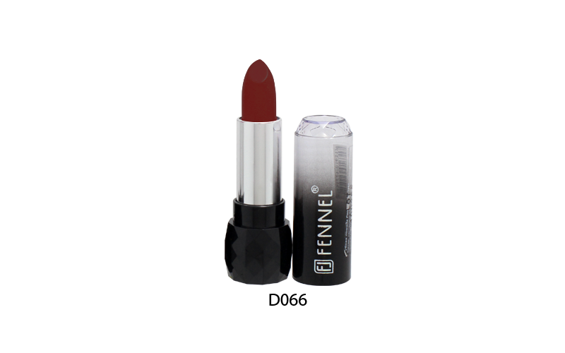 Fennel Diamond Lipstick #D066
