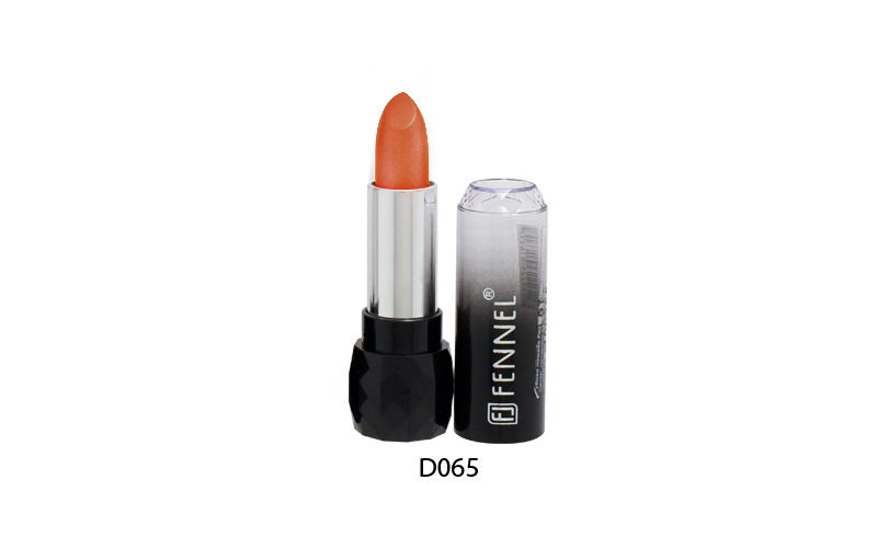 Fennel Diamond Lipstick #D065